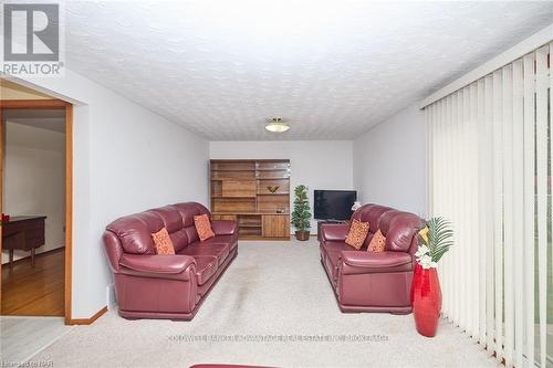 27 Quinn Avenue, Hamilton (Quinndale), ON - Indoor