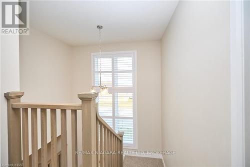 3823 Simpson Lane, Fort Erie (327 - Black Creek), ON - Indoor Photo Showing Other Room