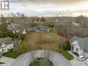 Lot 2 Bayberry Lane, Niagara-On-The-Lake (101 - Town), ON 