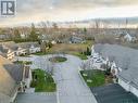 Lot 2 Bayberry Lane, Niagara-On-The-Lake (101 - Town), ON 