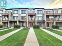 40 Sidney Rose, St. Catharines (461 - Glendale/Glenridge), ON  - Outdoor With Facade 