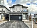 83 Hildred Street, Welland (773 - Lincoln/Crowland), ON  - Outdoor With Facade 