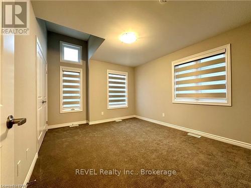 83 Hildred Street, Welland (773 - Lincoln/Crowland), ON - Indoor Photo Showing Other Room