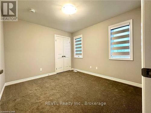 83 Hildred Street, Welland (773 - Lincoln/Crowland), ON - Indoor Photo Showing Other Room