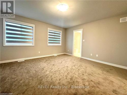 83 Hildred Street, Welland (773 - Lincoln/Crowland), ON - Indoor Photo Showing Other Room