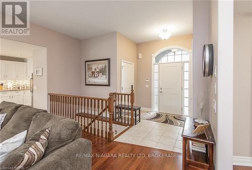 3281 Charleston Drive Drive, Fort Erie (335 - Ridgeway), ON - Indoor