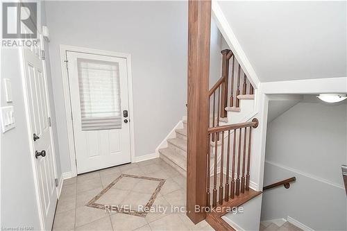 6030 Wiens Boulevard, Niagara Falls (219 - Forestview), ON - Indoor Photo Showing Other Room