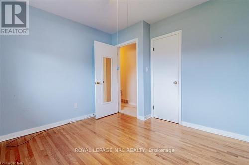 535 Alan Avenue, Welland (769 - Prince Charles), ON - Indoor Photo Showing Other Room