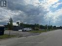 Lot 26 Louisa Street, Fort Erie (333 - Lakeshore), ON  - Outdoor With View 