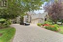 318 Crystal Bay Drive, Amherstburg, ON  - Outdoor 