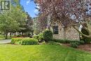 318 Crystal Bay Drive, Amherstburg, ON  - Outdoor 