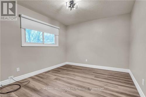 168 Glen Road, Kitchener, ON - Indoor Photo Showing Other Room