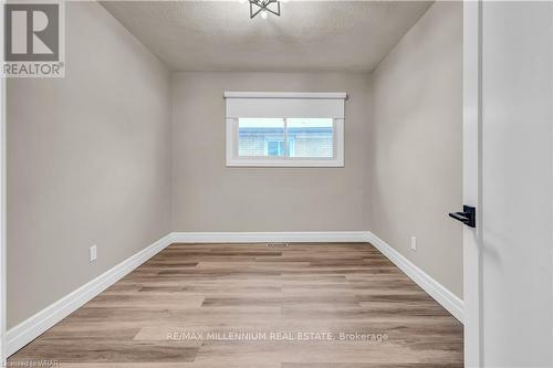 168 Glen Road, Kitchener, ON - Indoor Photo Showing Other Room