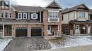 120 Watermill Street, Kitchener, ON  - Outdoor With Facade 