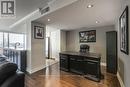 1204 - 30 Wellington Street E, Toronto, ON  - Indoor 