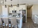 834 1St Avenue N, Warman, SK  - Indoor 