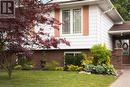 35 Mcdonagh Crescent, Thorold (558 - Confederation Heights), ON  - Outdoor 