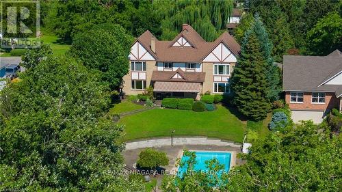 140 Lakeshore Road, Fort Erie (333 - Lakeshore), ON - Outdoor