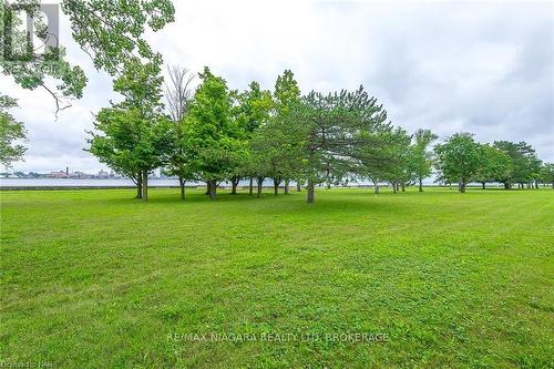 140 Lakeshore Road, Fort Erie (333 - Lakeshore), ON - Outdoor With View