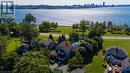 140 Lakeshore Road, Fort Erie (333 - Lakeshore), ON  - Outdoor With Body Of Water With View 