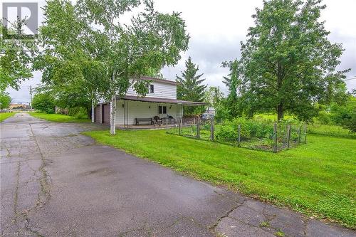 140 Lakeshore Road, Fort Erie (333 - Lakeshore), ON - Outdoor