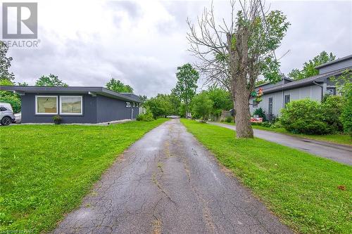 140 Lakeshore Road, Fort Erie (333 - Lakeshore), ON - Outdoor