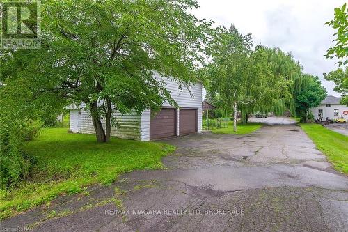 140 Lakeshore Road, Fort Erie (333 - Lakeshore), ON - Outdoor