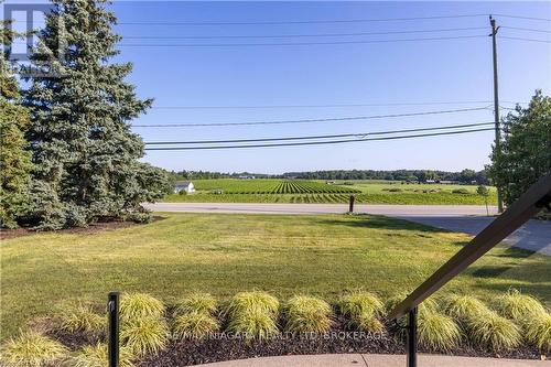 413 Queenston Road, Niagara-On-The-Lake (104 - Rural), ON - Outdoor With View