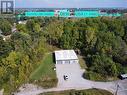 550 Murdock Street, Fort Erie (333 - Lakeshore), ON 