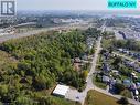 550 Murdock Street, Fort Erie (333 - Lakeshore), ON 