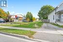 34 Tasker Street, St. Catharines (450 - E. Chester), ON  - Outdoor 