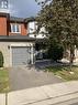 75 - 126 Pinedale Gate, Vaughan, ON 