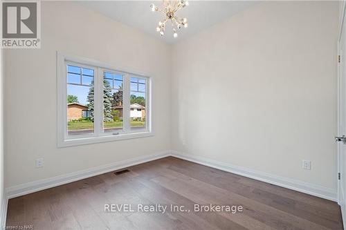 492 Vine Street, St. Catharines (442 - Vine/Linwell), ON - Indoor Photo Showing Other Room