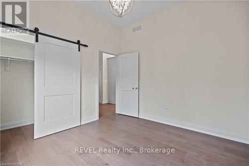 492 Vine Street, St. Catharines (442 - Vine/Linwell), ON - Indoor Photo Showing Other Room