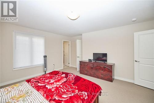 130 Acacia Road, Pelham (662 - Fonthill), ON - Indoor Photo Showing Bedroom