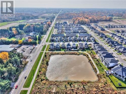 130 Acacia Road, Pelham (662 - Fonthill), ON - Outdoor With View