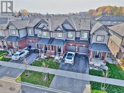 130 ACACIA ROAD Pelham (Fonthill), ON L0S 1E6