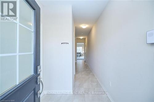 130 Acacia Road, Pelham (662 - Fonthill), ON - Indoor Photo Showing Other Room