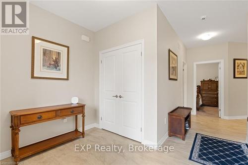 25 Andrew Lane, Thorold (562 - Hurricane/Merrittville), ON - Indoor Photo Showing Other Room