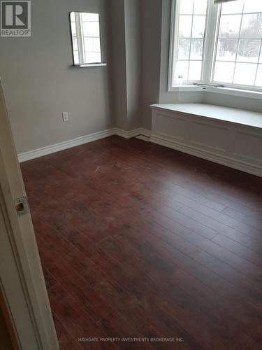 Main - 208 Tiller Trail, Brampton, ON - Indoor Photo Showing Other Room