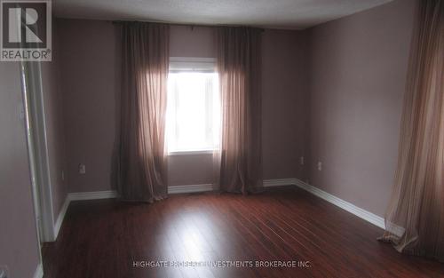 Main - 208 Tiller Trail, Brampton, ON - Indoor Photo Showing Other Room