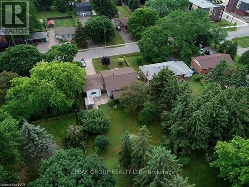 1472 Station Street, Pelham (662 - Fonthill), ON - Outdoor