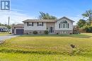 550 Albany Street, Fort Erie (333 - Lakeshore), ON  - Outdoor With Facade 