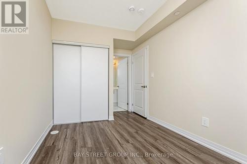 111 - 1573 Rose Way, Milton, ON - Indoor Photo Showing Other Room