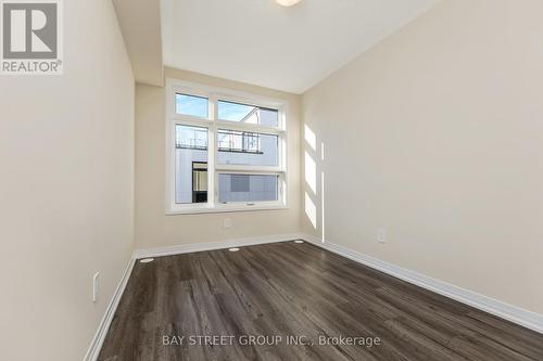 111 - 1573 Rose Way, Milton, ON - Indoor Photo Showing Other Room