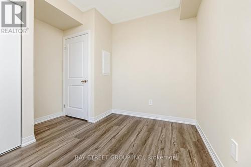 111 - 1573 Rose Way, Milton, ON - Indoor Photo Showing Other Room