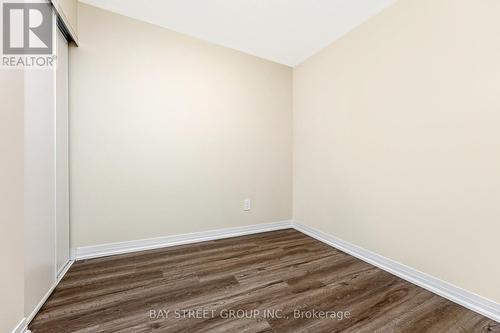 111 - 1573 Rose Way, Milton, ON - Indoor Photo Showing Other Room