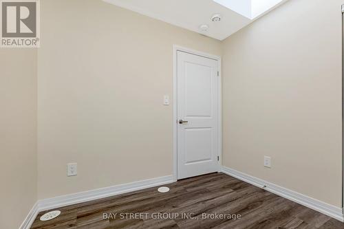 111 - 1573 Rose Way, Milton, ON - Indoor Photo Showing Other Room