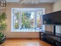 1704 Oberon Crescent, Mississauga, ON  - Indoor Photo Showing Other Room 