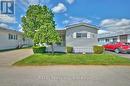 321 - 3033 Townline Road, Fort Erie (327 - Black Creek), ON 